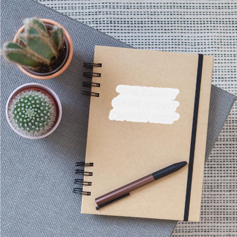 Confidence meets style – wear the wealth mindset