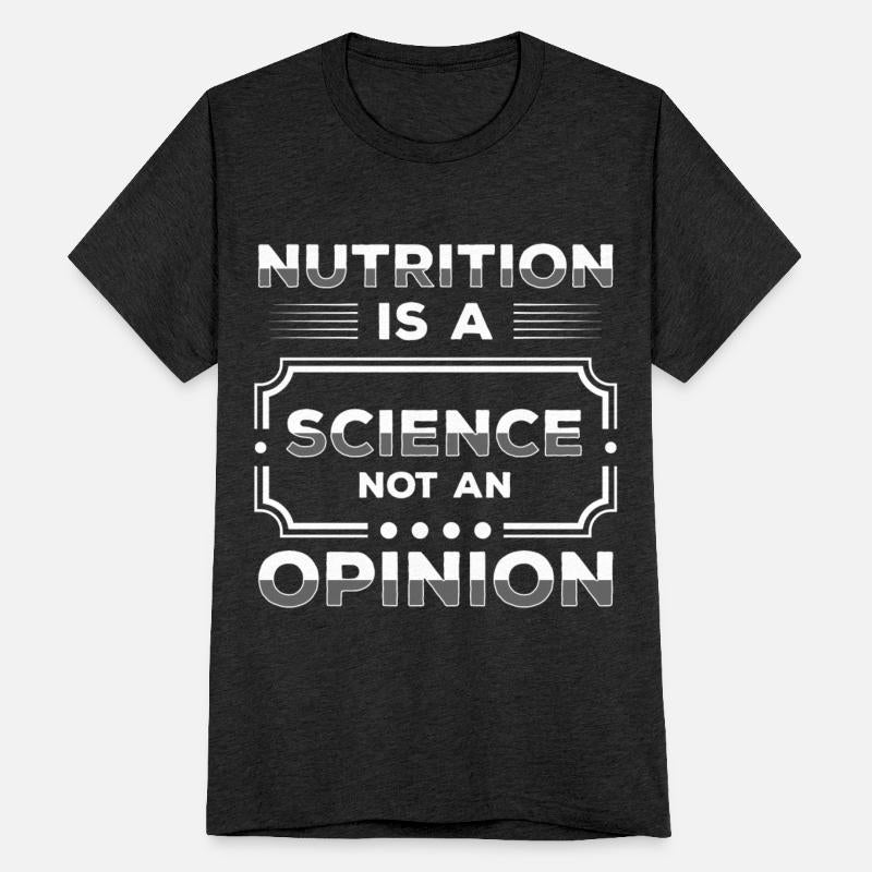 Consultant Science Coach Training