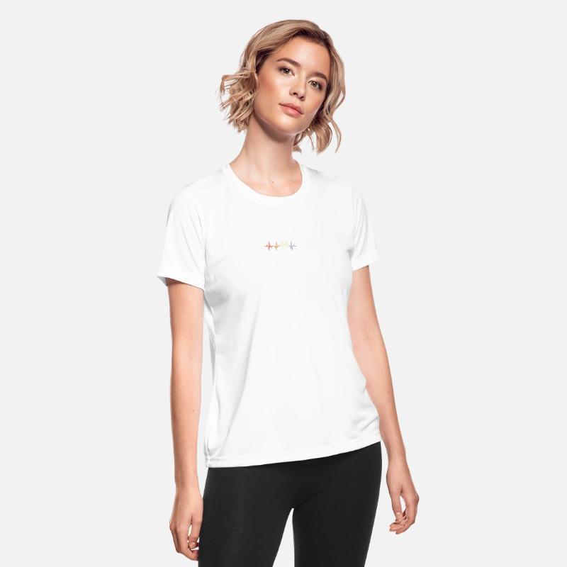 Cooking Pot Heartline