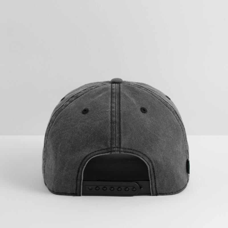 Cool Funny DJ Cactus Desert Nature Plant Party Fun