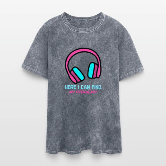 cool t shirt design maker with a dancing quote