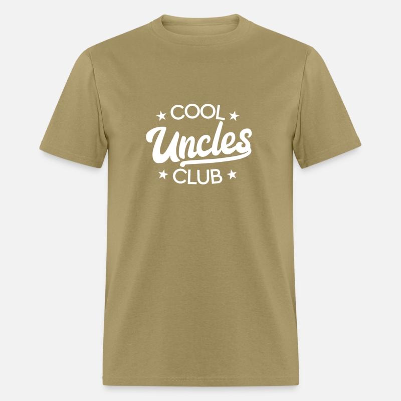 Cool Uncles Club Best Uncle Favorite Uncle Cool