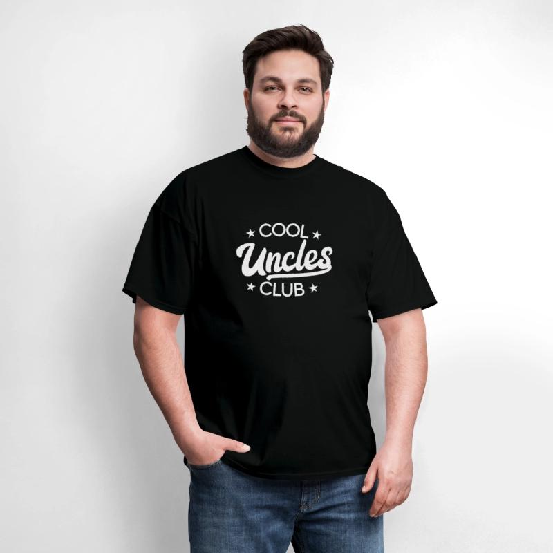 Cool Uncles Club Best Uncle Favorite Uncle Cool