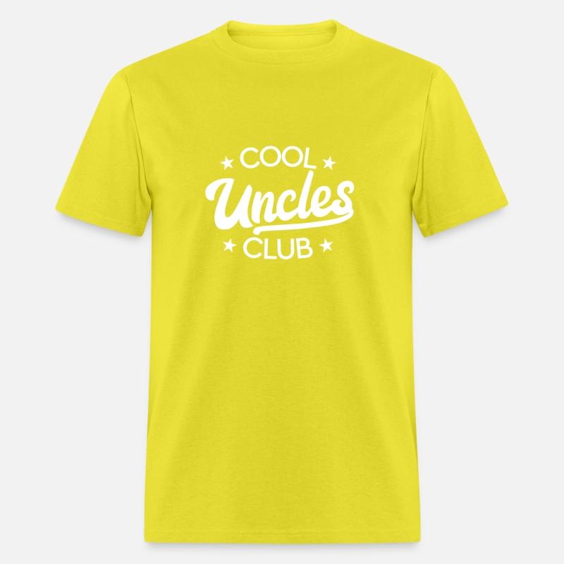 Cool Uncles Club Best Uncle Favorite Uncle Cool