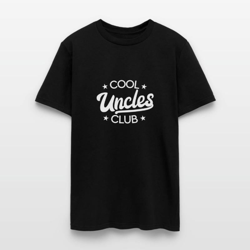 Cool Uncles Club Best Uncle Favorite Uncle Cool