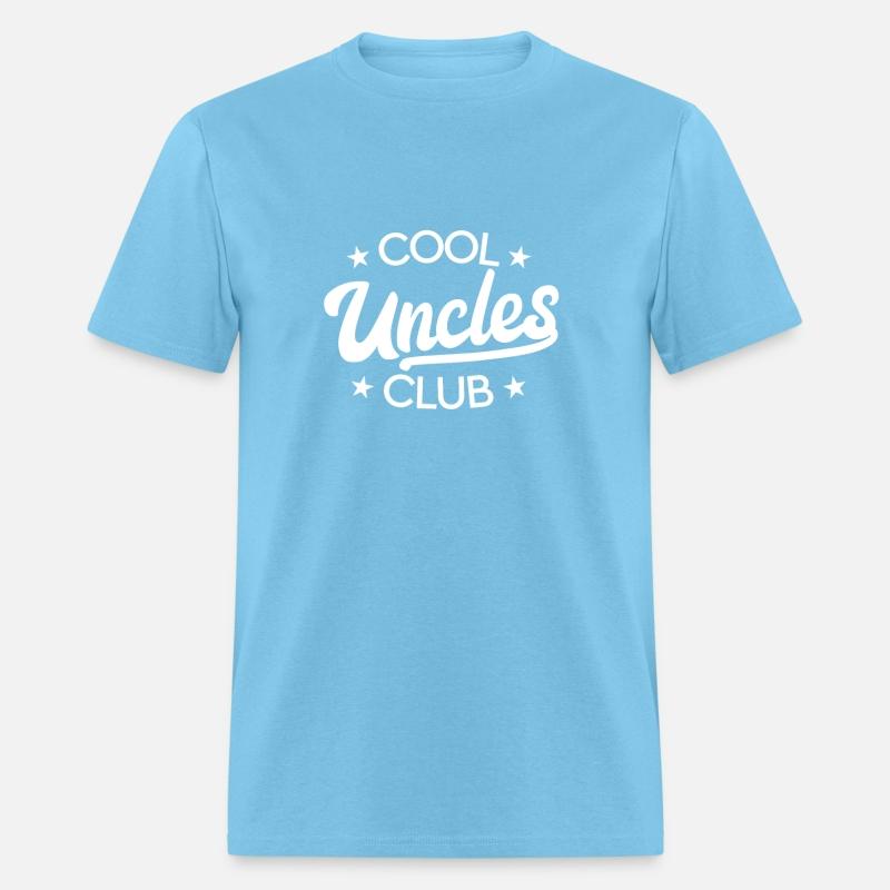 Cool Uncles Club Best Uncle Favorite Uncle Cool