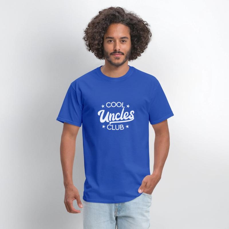 Cool Uncles Club Best Uncle Favorite Uncle Cool