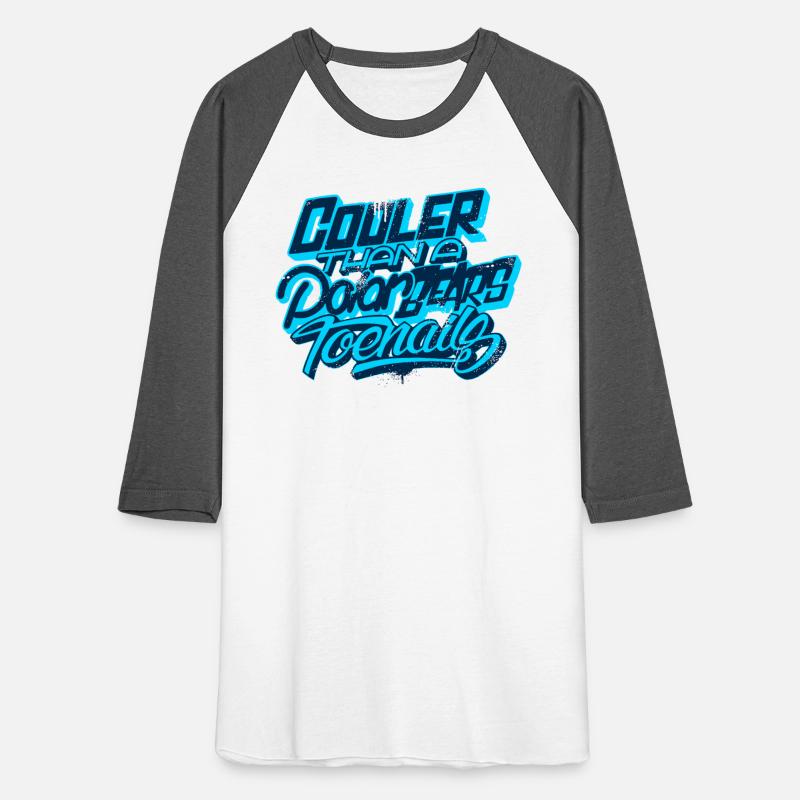 Cooler Than A Polar Bear s Toenails