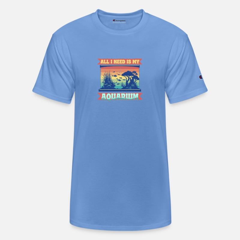 Coral Fragging All I Need Is My Aquarium