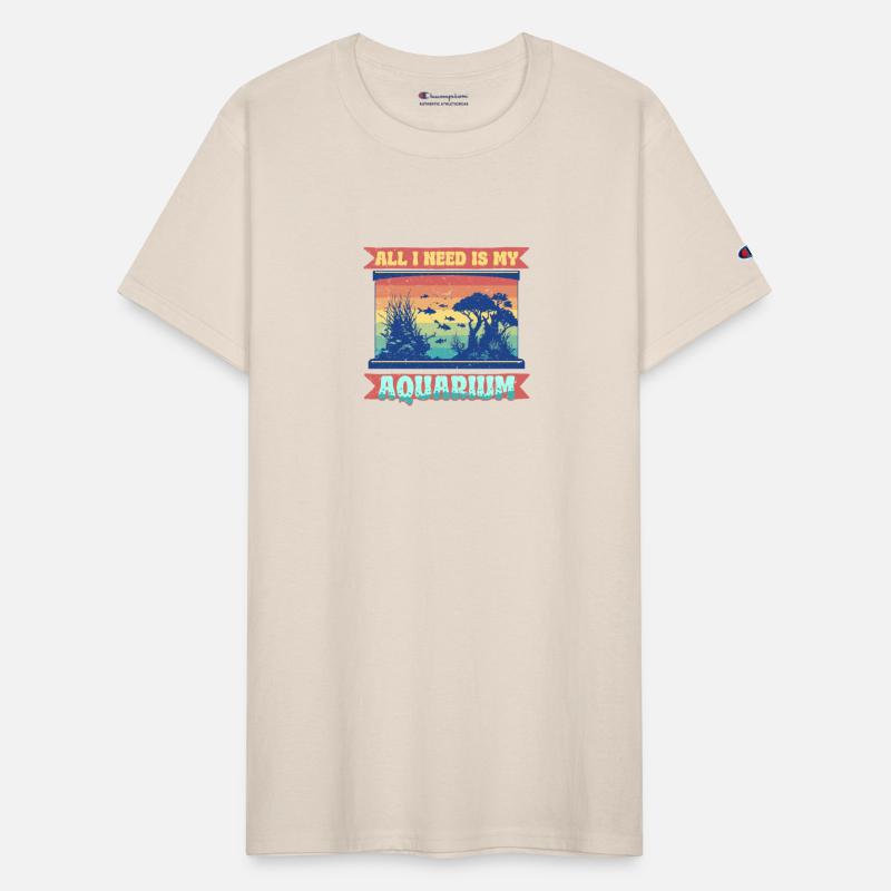 Coral Fragging All I Need Is My Aquarium