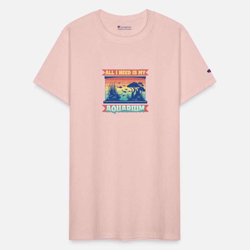 Coral Fragging All I Need Is My Aquarium