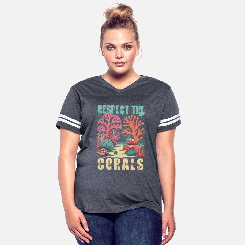 Coral Fragging Respect The Corals