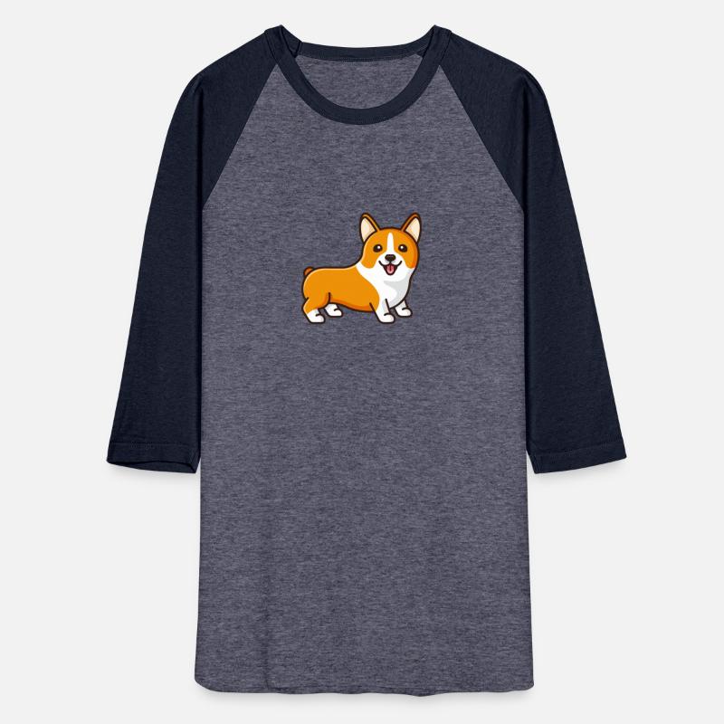 Corgi