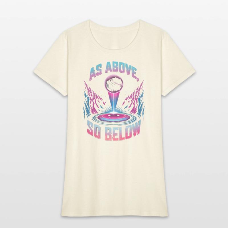 Cosmic Energy Life Energy Universal Force