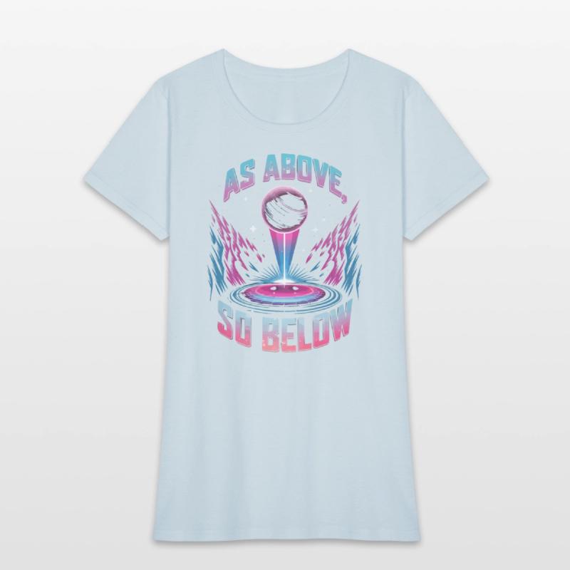 Cosmic Energy Life Energy Universal Force