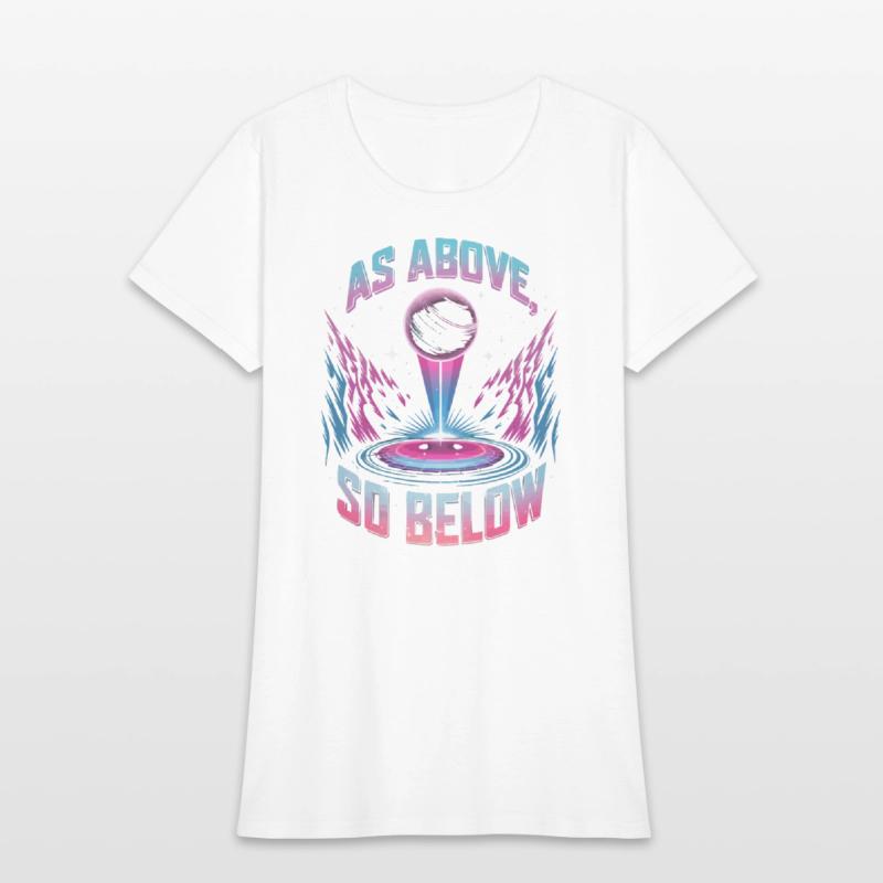 Cosmic Energy Life Energy Universal Force