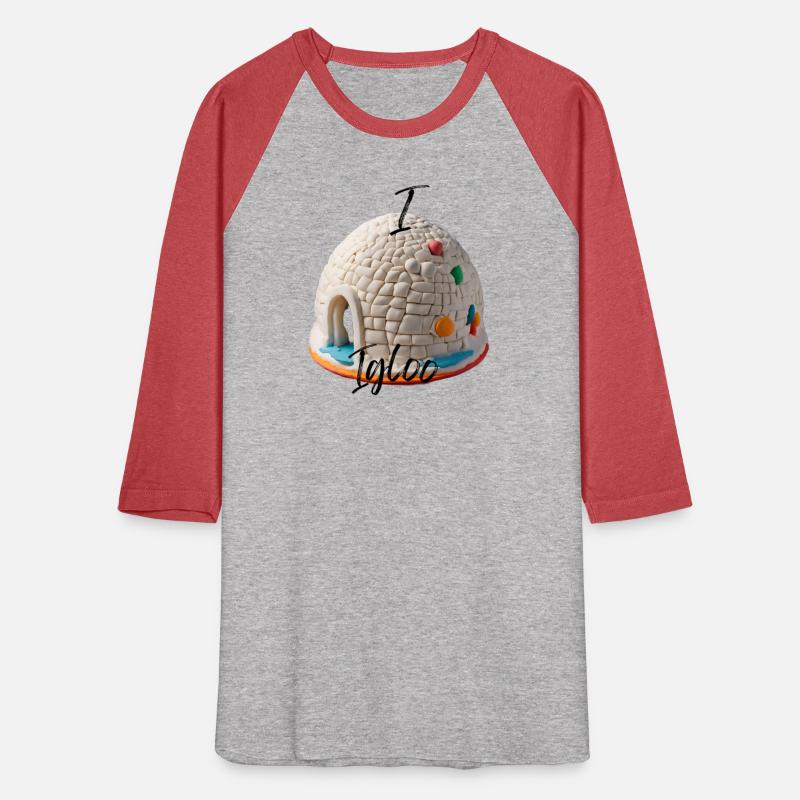 Costume, teaching aid, class project, Alphabet I