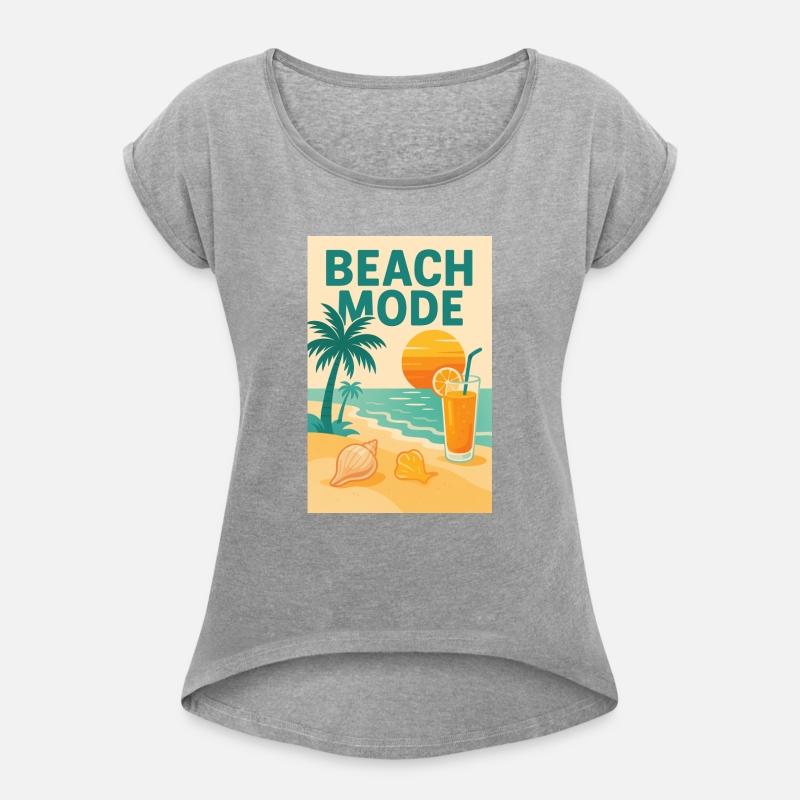 Courage Sparks Success