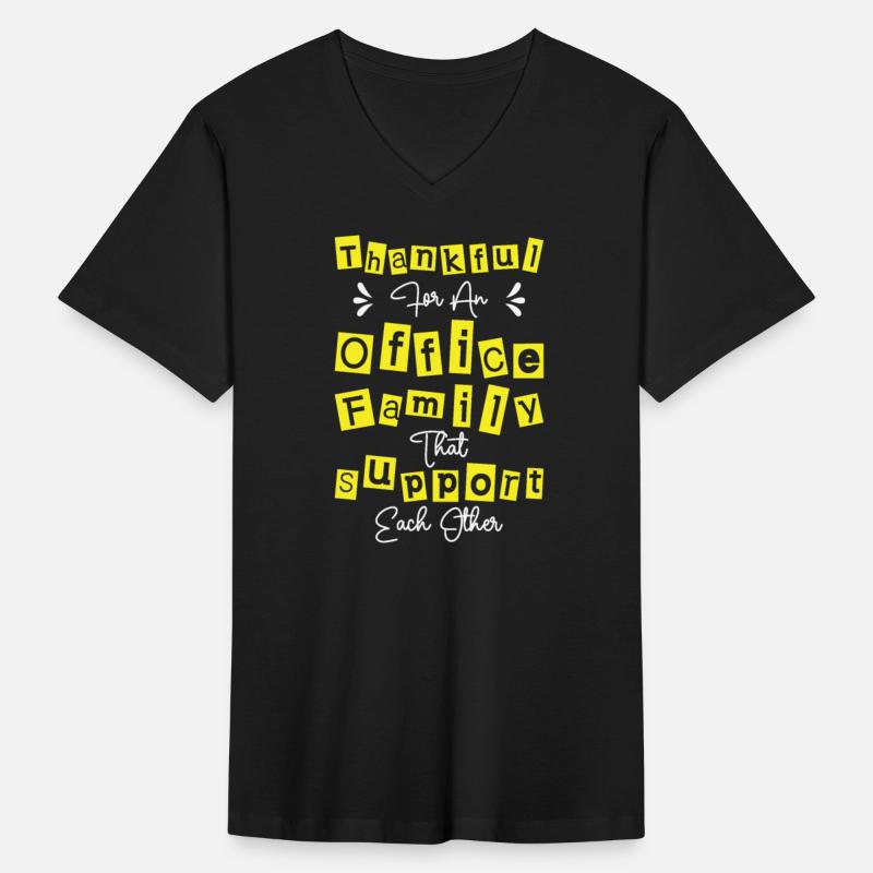 Coworker Workplace Office Family Working Colleague