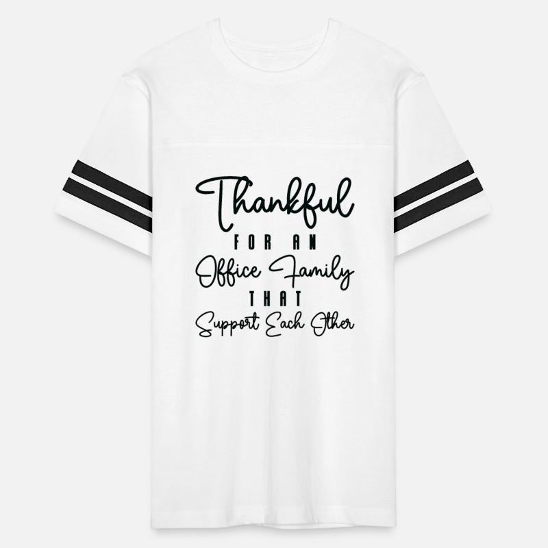 Coworker Workplace Office Family Working Colleague