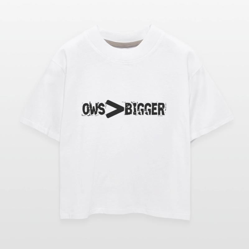 cows greater than people