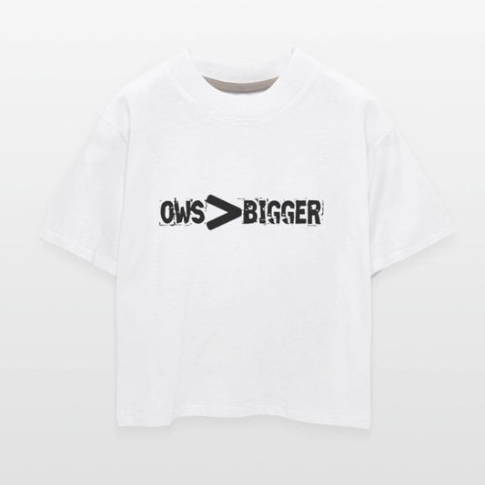 cows greater than people