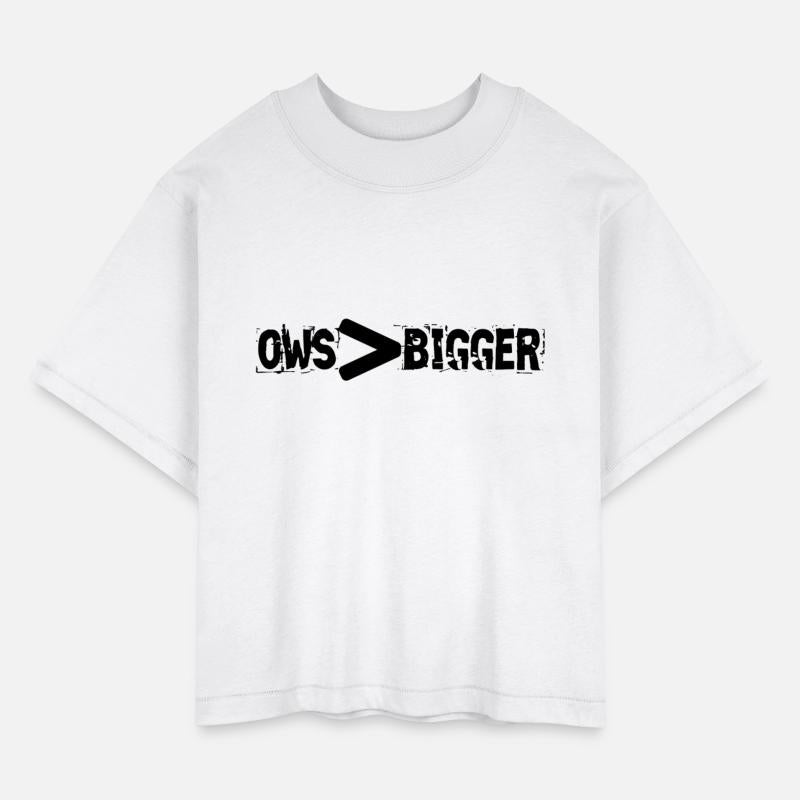 cows greater than people