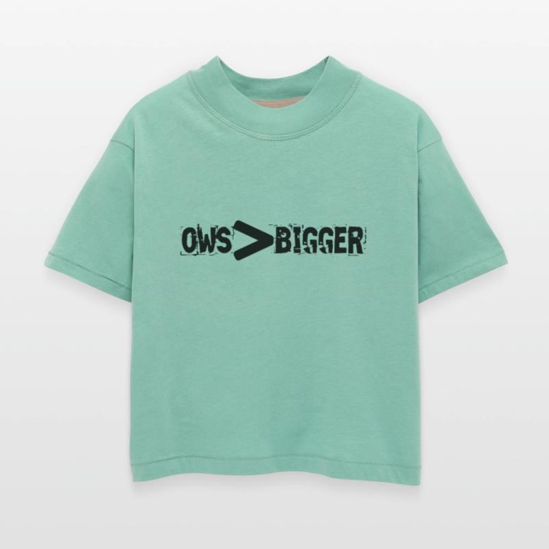 cows greater than people