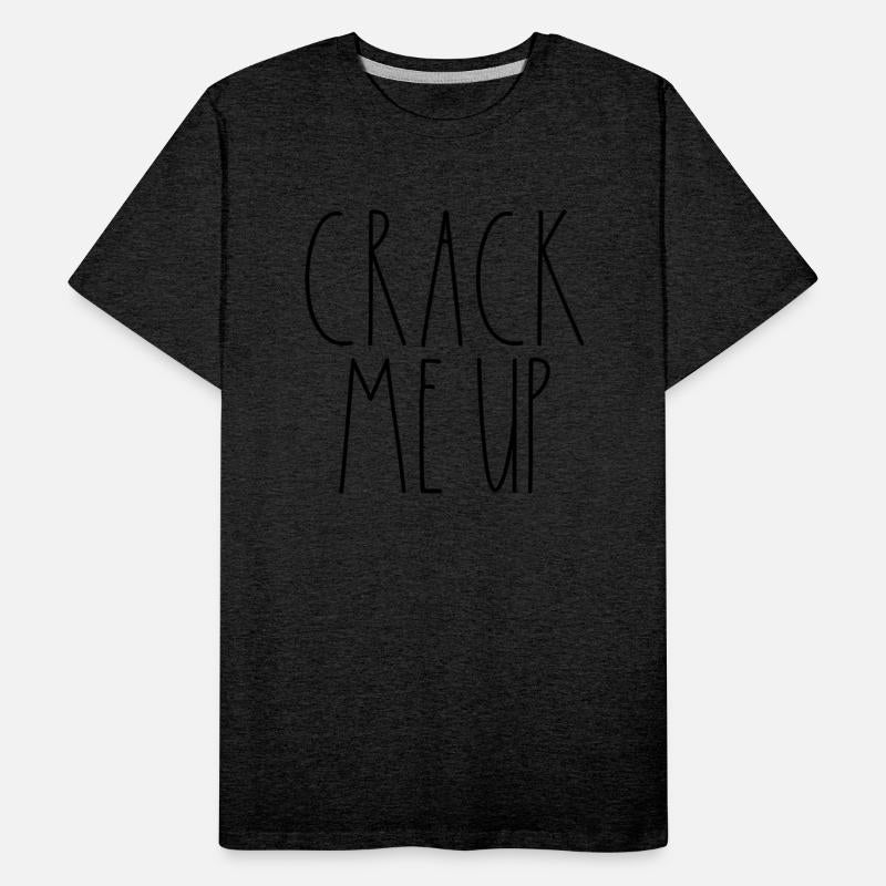 Crack Me Up Rae Dunn Inspired Minimalist Decor