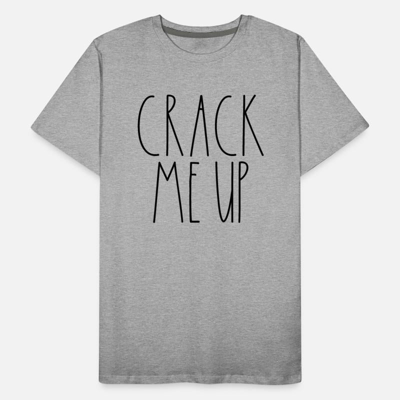 Crack Me Up Rae Dunn Inspired Minimalist Decor