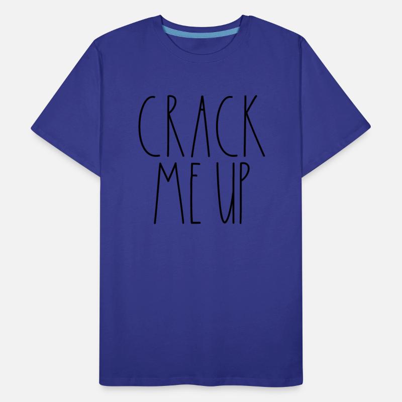 Crack Me Up Rae Dunn Inspired Minimalist Decor