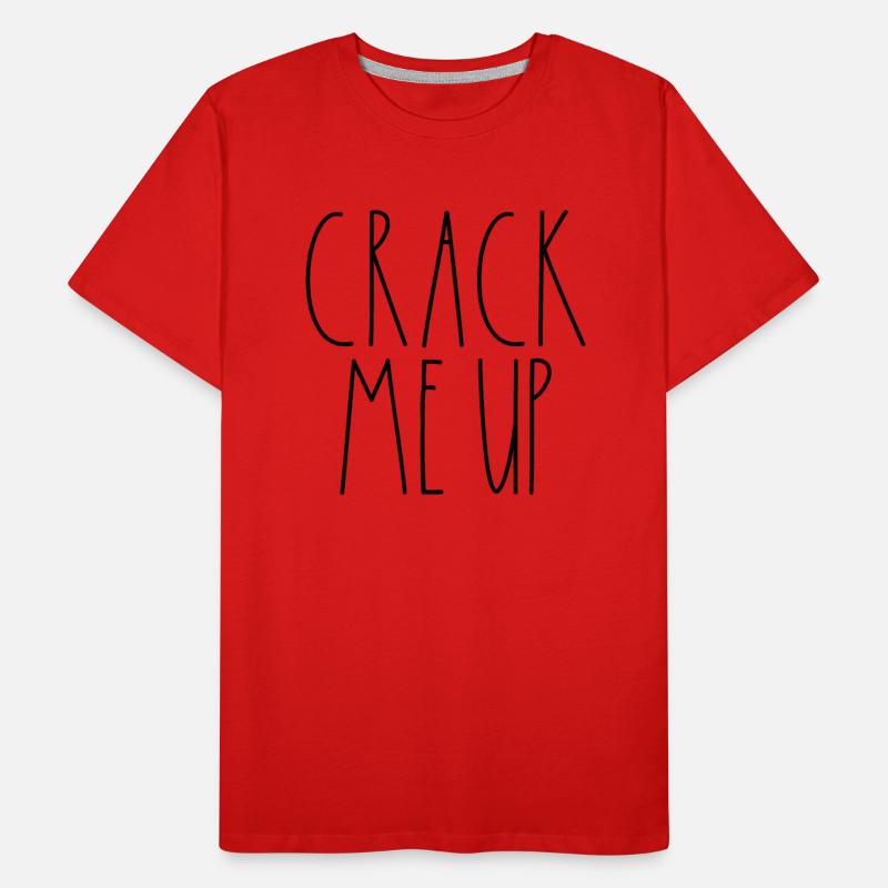 Crack Me Up Rae Dunn Inspired Minimalist Decor