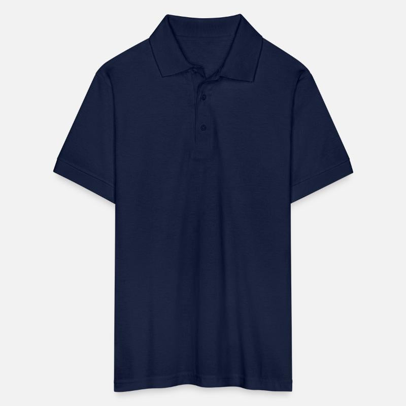 Cracked Red Shield with Battle Scars