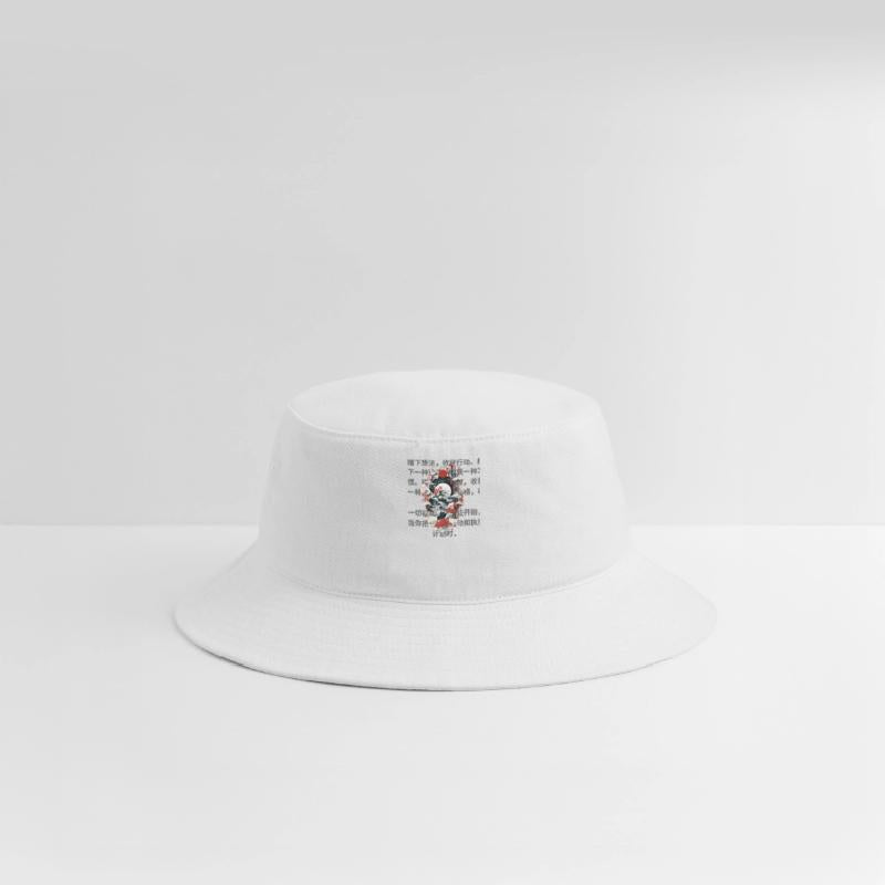 Create a visually striking t-shirt Design China