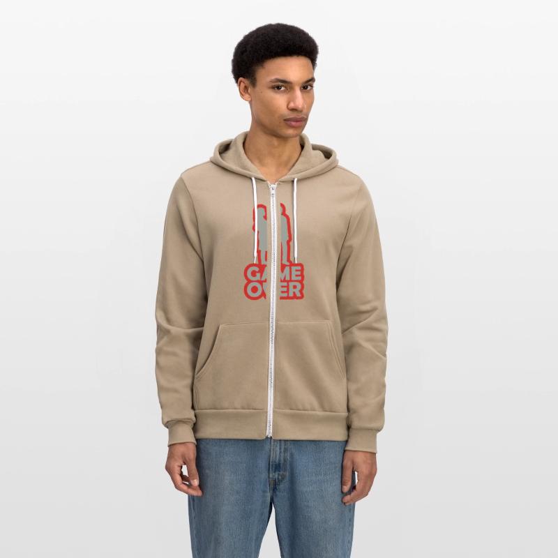 create family game over