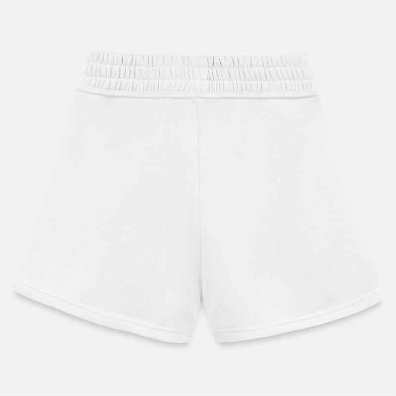 Create Mage Starcraft Illustration