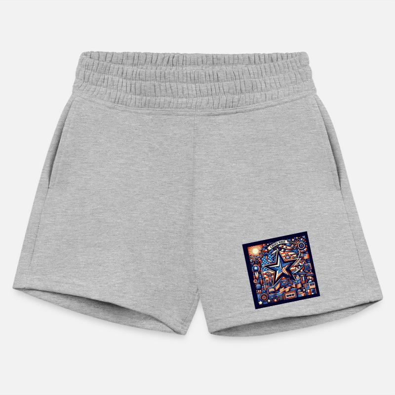 Create Mage Starcraft Illustration