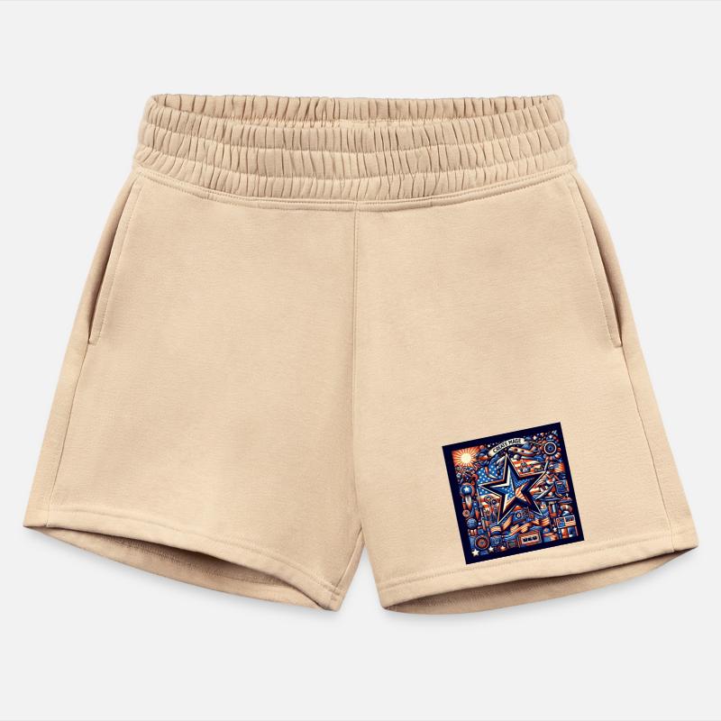 Create Mage Starcraft Illustration