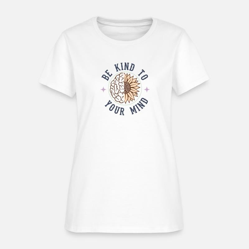 "Create Your Own Sunshine"