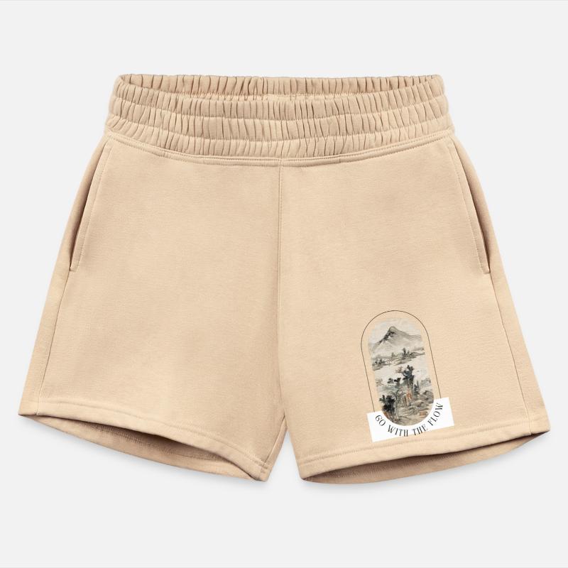 Creative Home Island