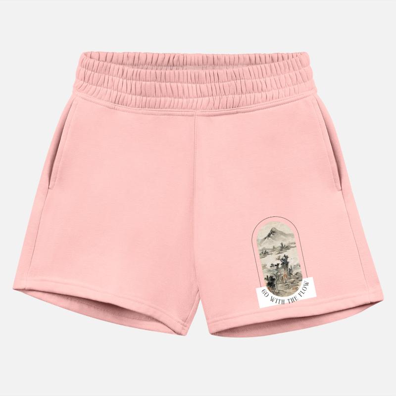 Creative Home Island