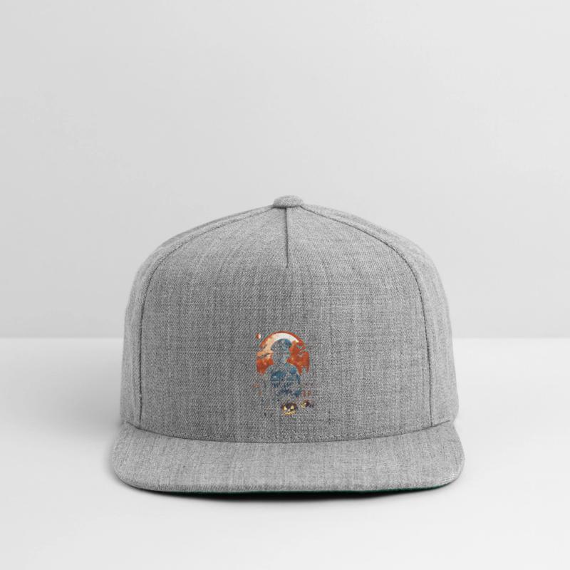 Creepy Zombie Cop Undead Police Halloween Officer