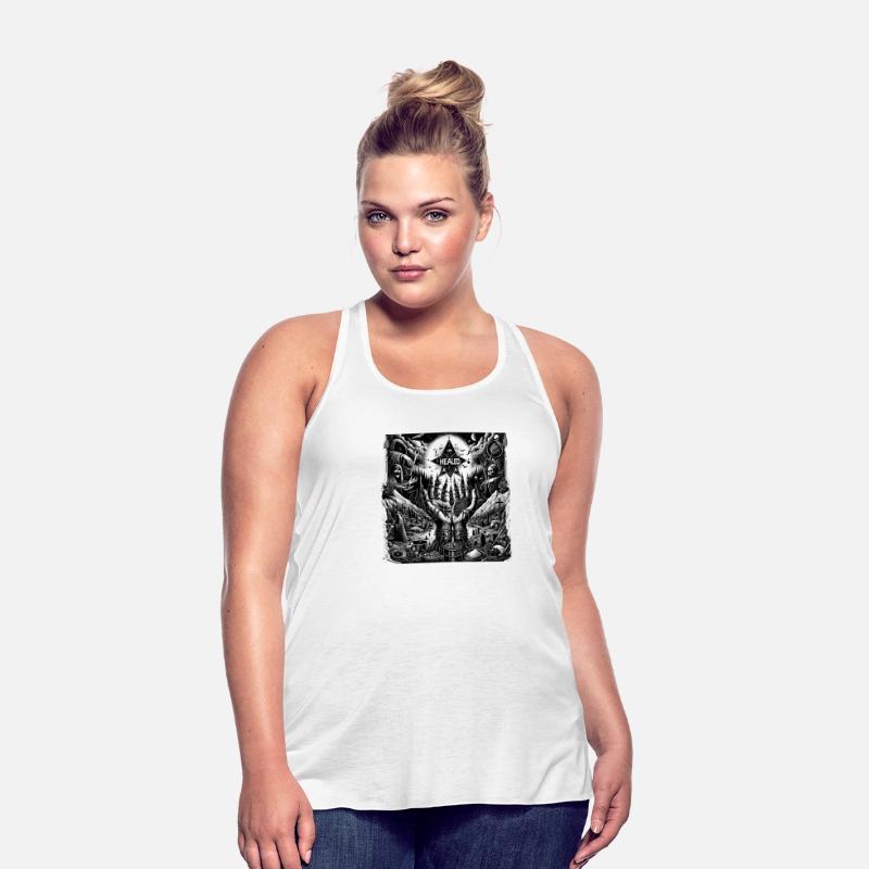 Cult Leader Anarchy Black Death Metal Hardcore