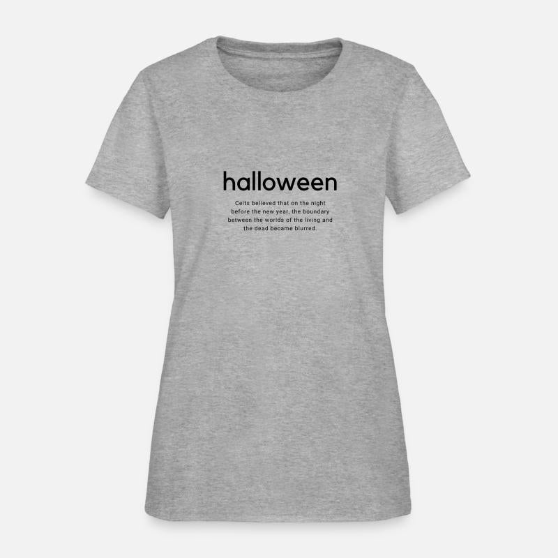 Customized T Shirt Design Clothing