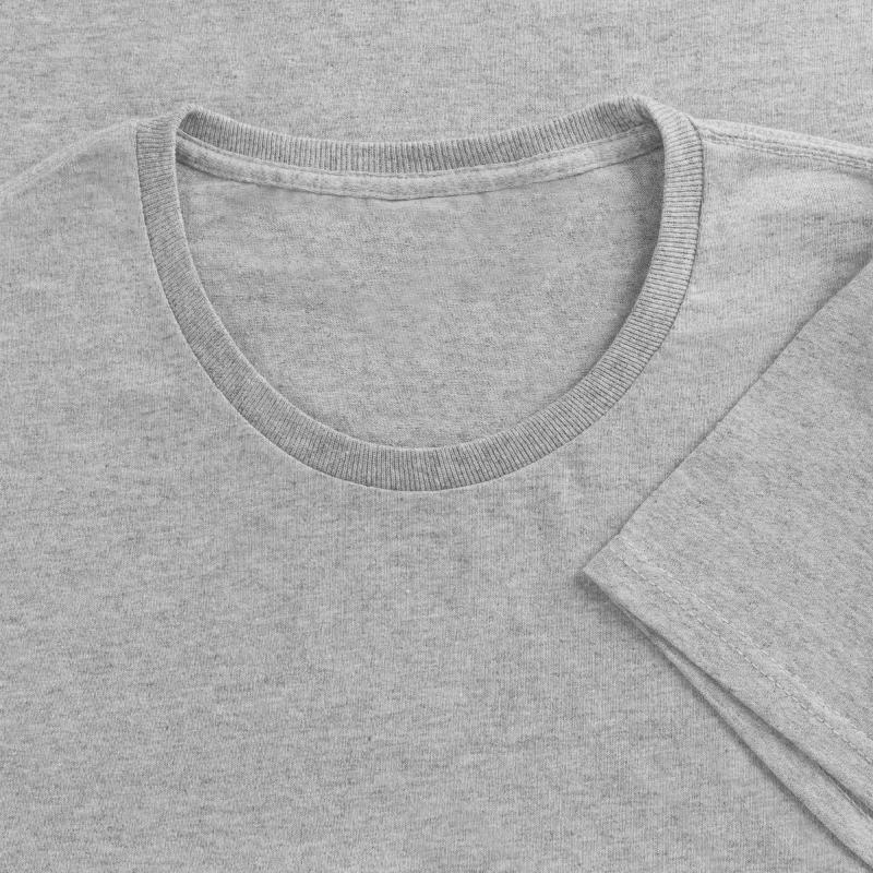 Customized T Shirt Design Clothing