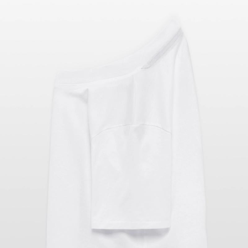 Cute Cosmic Creatures