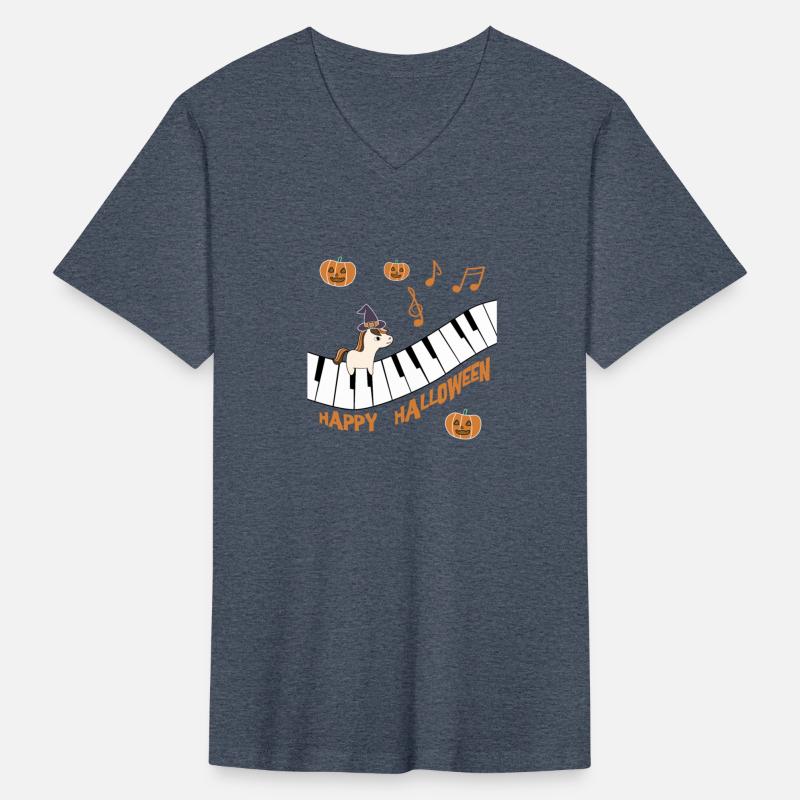 Cute horse foal wishes Happy Halloween