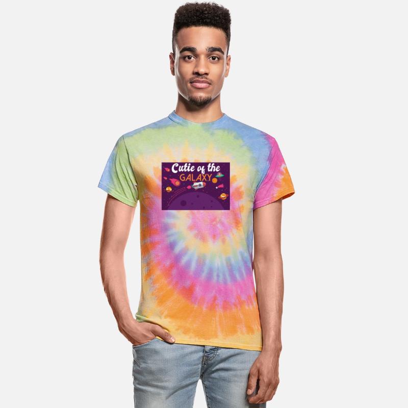 Cutie Of The Galaxy! Sweet Girl, Child Baby, Girl,