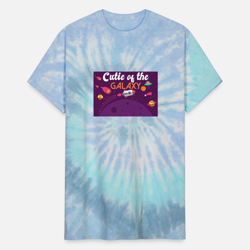 Cutie Of The Galaxy! Sweet Girl, Child Baby, Girl,