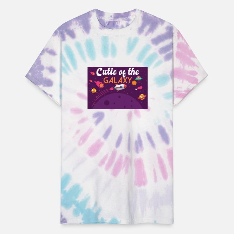 Cutie Of The Galaxy! Sweet Girl, Child Baby, Girl,